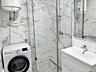 Продам 1 комнатную квартиру в ЖК Прохоровский  квартал.