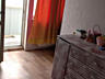 Продается дом СТ Богнатова 2