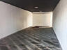 Продам новый дом возле моря в охраняемом поселке (Лески)