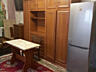 Продам 2-х комнатный дом в центре Одессы