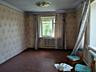 СРОЧНО!!! Продам каменный дом с газом и удобствами в пгт Ивановка (60 