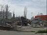 Продам помещение и ангар на участке 46 соток в центре Таирова!