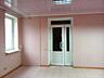 Продам помещение под бизнес на ул. Высоцкого в Одессе