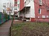 Продам помещение под бизнес на ул. Высоцкого в Одессе