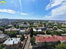 1-комн. квартира на Асташкина, 16 жемчужина