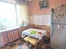 Продаю 3 ком. квартиру, Центр