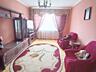 Продаю 3 ком. квартиру, Центр
