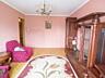 Продаю 3 ком. квартиру, Центр