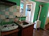 Продам Дом в Лесках, 5 комн на 3 входа, 3кухни, 3в/у, можно на 3 семьи