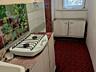 Продам Дом в Лесках, 5 комн на 3 входа, 3кухни, 3в/у, можно на 3 семьи
