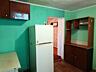 Продам Дом в Лесках, 5 комн на 3 входа, 3кухни, 3в/у, можно на 3 семьи