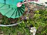 Продам 2х эт. Дачу 3 комн. кооператив 