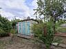 Продам 2х эт. Дачу 3 комн. кооператив 