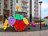 1-комн. квартира на Асташкина, 17 жемчужина