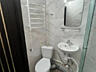 Продам квартиру 34 кв. м., 2/5, ул. Космонавтов/Ак. Филатова