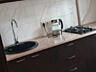 Продам квартиру 34 кв. м., 2/5, ул. Космонавтов/Ак. Филатова