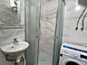 Продам квартиру 34 кв. м., 2/5, ул. Космонавтов/Ак. Филатова