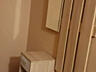 Продам квартиру 34 кв. м., 2/5, ул. Космонавтов/Ак. Филатова