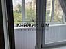 Пропонується до оренди 3-х кімнатна квартира в центрі Києва по вул. ..