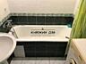 В оренду пропонується 3к. квартира на Позняках за адресою: вул.Бориса 