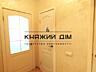 Оренда 2-х. кімнатної, роздільної квартири на Позняках за адресою: ...