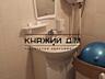 Оренда будинку 130 м2 в с.Круглик в 10 км від Києва, м.Теремки, на ...