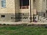 Оренда будинку 130 м2 в с.Круглик в 10 км від Києва, м.Теремки, на ...
