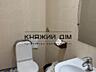 Оренда ЖК Корона, вул. Княжий Затон 21, в Дарницьком районі. ...