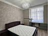 продам квартиру жк 63 жемчужина