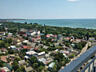 Продам 1-комнатную квартиру с видом на море в ЖК 