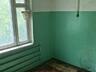 Продам 1- комнатную квартиру