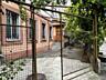 Продажа, 3-х комнатная квартира