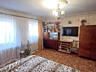 Продам дом у моря в Крыжановке