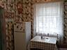 Продам дом в с.Новосельцы (Раздельнянский р-н, 40 км. от Одессы)