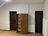 Коммерческое помещение в историческом центре.Продажа.Аренда.