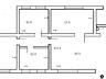 Коммерческое помещение в историческом центре.Продажа.Аренда.
