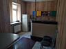Продам офисно-складской комплекс 730 м² в центре города