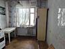 4 к/к Таирова/Вильямса/Сотовый 85 м.