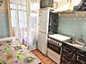 Сдам 20комн. квартиру на Черемушках