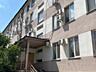 Продам квартиру- студию в Червоном Хуторе.