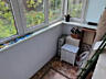 Продам квартиру 47.5 кв. м., 1/9, Ак. Глушко пр. /Независимости пр.