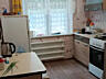 Продам квартиру 47.5 кв. м., 1/9, Ак. Глушко пр. /Независимости пр.