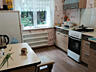 Продам квартиру 47.5 кв. м., 1/9, Ак. Глушко пр. /Независимости пр.