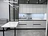 Перша здача в оренду 3к квартири в ЖК Taryan Towers по вулиці Іоанна .