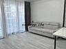 Перша здача в оренду 3к квартири в ЖК Taryan Towers по вулиці Іоанна .
