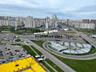 Оренда 1-кімнатної квартири на Позняках, вул. Гришка, 9. Здається в ..