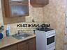 Продається 1-к. квартира по ул.Елізавети Чавдар 28.24 поверх. ...