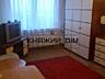Продається 1-к. квартира по ул.Елізавети Чавдар 28.24 поверх. ...