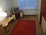 Продається 1-к. квартира по ул.Елізавети Чавдар 28.24 поверх. ...