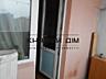 Продається 1-к. квартира по ул.Елізавети Чавдар 28.24 поверх. ...